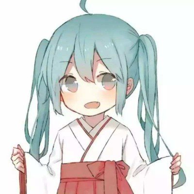 胖东来回应多款自营产品涨价