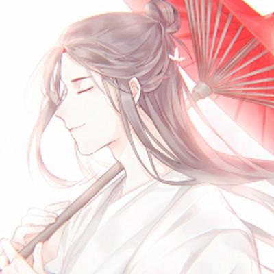 老板回应用床垫卸羊